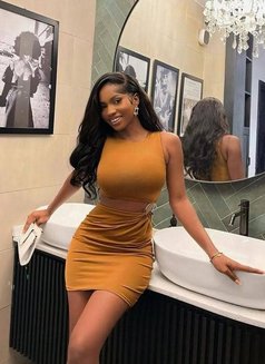 Juicy Soft Ass Horny Girl Chichi - escort in Mumbai Photo 6 of 6