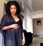 Meet juicy Sugar big boobs - puta in Bangalore Photo 1 of 1