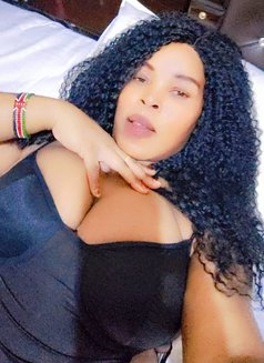 Juicy Sonia/deepthroat bj/big boobs - escort in Bangalore Photo 1 of 2