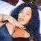 Juicy Sonia/deepthroat bj/big boobs - escort in Bangalore