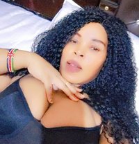 Juicy Sonia/deepthroat bj/big boobs - escort in Bangalore Photo 1 of 2