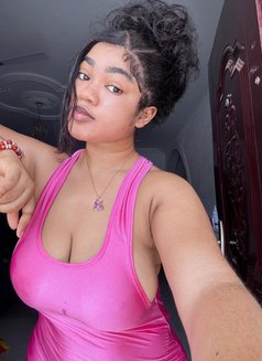 Juicy Sugar in Mabela I/area - escort in Muscat Photo 1 of 3