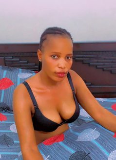 Juicy Sugar Soft Bouncy Ass/melon Boobs - escort in Chennai Photo 1 of 7