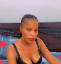 Juicy Sugar Soft Bouncy Ass/melon Boobs - escort in Chennai