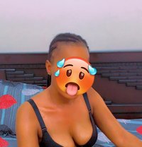 Juicy Sugar Soft Bouncy Ass/melon Boobs - escort in Chennai