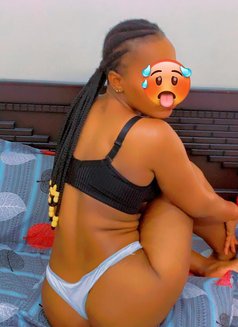 Juicy Sugar Soft Bouncy Ass/melon Boobs - escort in Chennai Photo 5 of 7