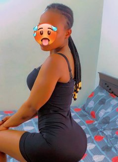 Juicy Sugar Soft Bouncy Ass/melon Boobs - escort in Chennai Photo 7 of 7