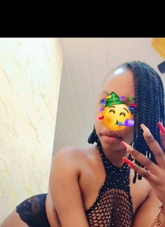 Juicy Sugar New arrival Chocolate Ass - escort in Mumbai Photo 2 of 4