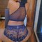 Juicy Sugar New arrival Chocolate Ass - escort in Mumbai