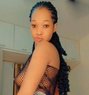 Hot Tall Slim Girl Desire Soft Booty - escort in Bangalore Photo 1 of 11