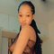 Juicy Tall Slim Girl Desire/Whitefield - puta in Bangalore Photo 1 of 11