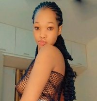 Hot Tall Slim Girl Desire Soft Booty - escort in Bangalore