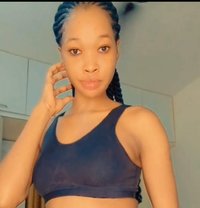 Hot Tall Slim Girl Desire Soft Booty - escort in Bangalore
