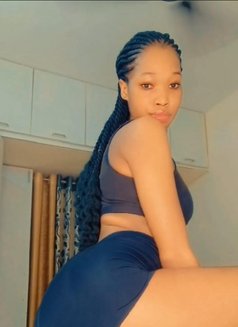 Hot Tall Slim Girl Desire Soft Booty - escort in Bangalore Photo 3 of 11