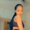Juicy Tall Slim Girl Desire/Whitefield - puta in Bangalore Photo 3 of 11