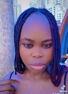 Juicy Tasha/realmeet/blowjob - escort in Hyderabad Photo 1 of 1