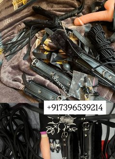 Juicy Tasha/realmeet/blowjob - puta in Hyderabad Photo 7 of 7
