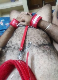 Juicy Tatiana arrived Tambaram - escort in Chennai Photo 9 of 10