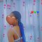 Meet sweet Tatiana just arrived in BTM - escort in Bangalore Photo 1 of 5