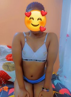 Juicy Tatiana Just Arrived in Tambaram - escort in Chennai Photo 2 of 5