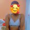 Meet sweet Tatiana just arrived in BTM - escort in Bangalore Photo 2 of 5