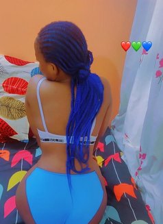 Juicy Tatiana Just Arrived in Tambaram - escort in Chennai Photo 3 of 5