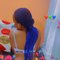 Meet sweet Tatiana just arrived in BTM - escort in Bangalore Photo 3 of 5