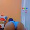 Meet sweet Tatiana just arrived in BTM - escort in Bangalore