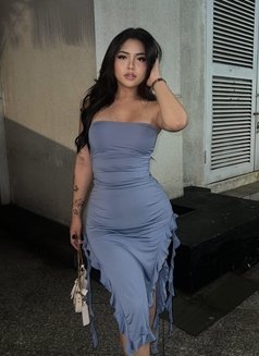 ANAL LOVER Ria (Newest Girl) - puta in Manila Photo 10 of 24