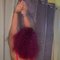 Juicy Tina With Big Melons Curvy Ass - escort in Bangalore