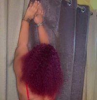 Juicy Tina With Big Melons Curvy Ass - escort in Bangalore Photo 1 of 6