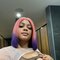 Juicy Tina With Big Melons Curvy Ass - escort in Bangalore Photo 4 of 6