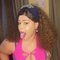 Juicy Tina With Big Melons Curvy Ass - escort in Bangalore