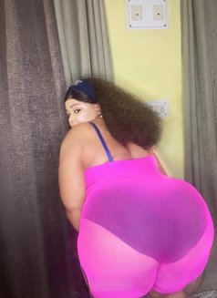 Juicy Tina With Big Melons Curvy Ass - puta in Bangalore Photo 6 of 6