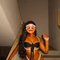 Juicy Tracy Melon Boobs Real Meet - puta in Pattaya Photo 3 of 5