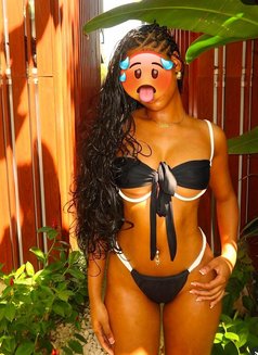 Juicy Tracy Melon Boobs Real Meet - escort in Pattaya Photo 4 of 5