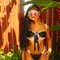 Juicy Tracy Melon Boobs Real Meet - puta in Pattaya Photo 4 of 5