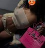 Bouncy Soft AssTracy Sexy Boobs - escort in Pattaya Photo 4 of 4