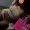 Juicy Tracy Melon Boobs Real Meet - escort in Pattaya Photo 4 of 4
