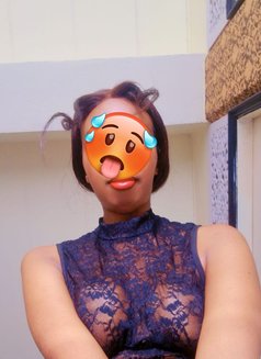 Juicy Pumpkin Tracy Soft Ass Meet & Fuck - puta in Pattaya Photo 2 of 5