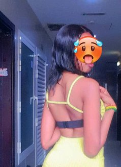 Juicy Pumpkin Tracy Soft Ass Meet & Fuck - puta in Pattaya Photo 4 of 5