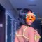 Hot Tracy Soft Ass Just arrived Pattaya - escort in Pattaya Photo 4 of 5