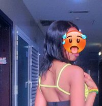 Juicy Tracy Chocolate Booty/Real Meet - puta in Pattaya Photo 4 of 5