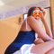 Juicy Pumpkin Tracy Soft Ass Meet & Fuck - puta in Pattaya