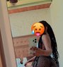 Hot Slim Soft Horny Ass Tyla Real Meet - escort in Mumbai Photo 8 of 10