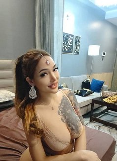 Juicy Valerie (Cam Show Only) - escort in Mumbai Photo 21 of 28