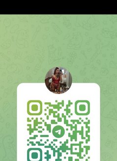 Juicy,Valerie(CamShow Only) join TG page - escort in Ahmedabad Photo 29 of 29