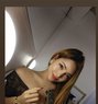 VIP, Valerie cam show only, exclusive - puta in Kuala Lumpur Photo 20 of 30