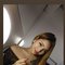 Juicy Valerie - escort in New Delhi