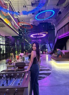 Juicy Wiggle TS Yen 🇵🇭🇦🇺 - Transsexual escort in Bangkok Photo 2 of 12